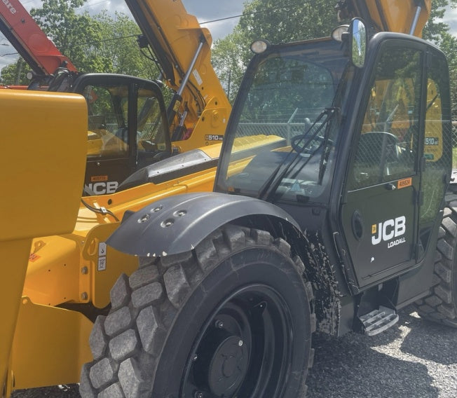 2024 JCB 510-56