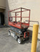 2018 Skyjack SJIII-3219 Skyjack SJIII3219 Scissor Lift w/Trojan Batteries