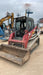 2020 TAKEUCHI TL8CR