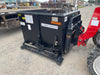2025 STAR INDUSTRIES M-1820 - Self-Dump Hopper