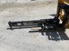 2022 STAR INDUSTRIES M1360B - Star JIB Boom