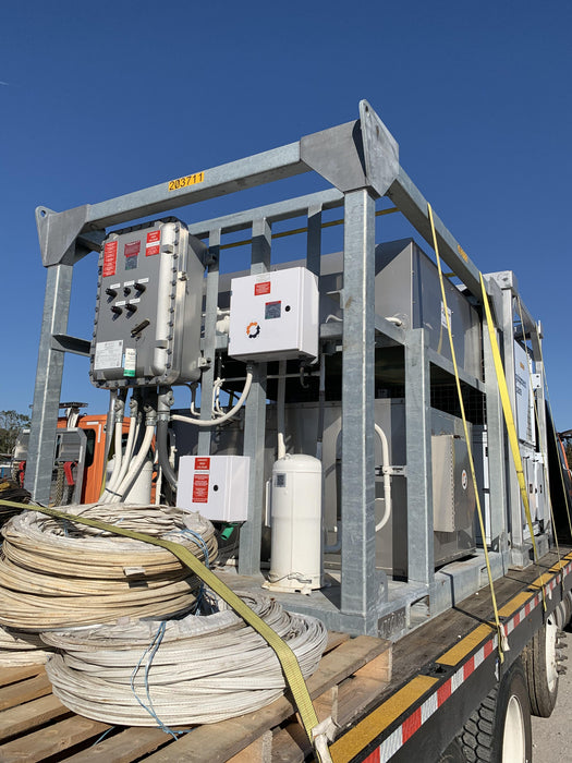 2022 CAPS PPKH-20TD-0NN0NN-5B2-P2-S1CEUP