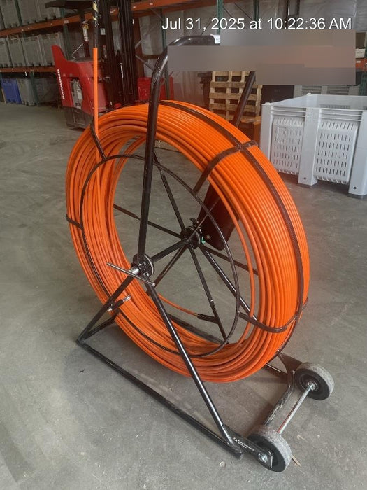 2025 GENERAL MACHINE PRODUCTS 90268