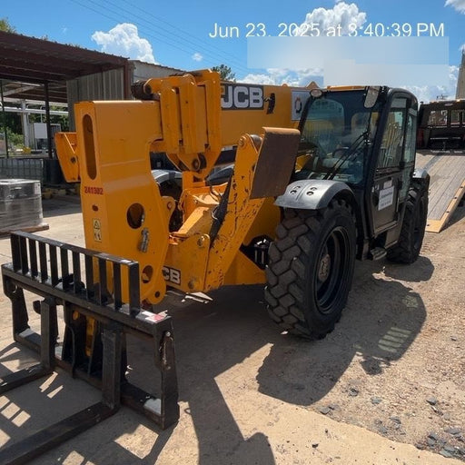 2022 JCB 510-56