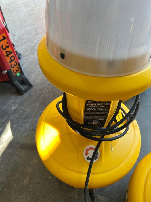 2025 SOUTHWIRE COMPANY 111303LED