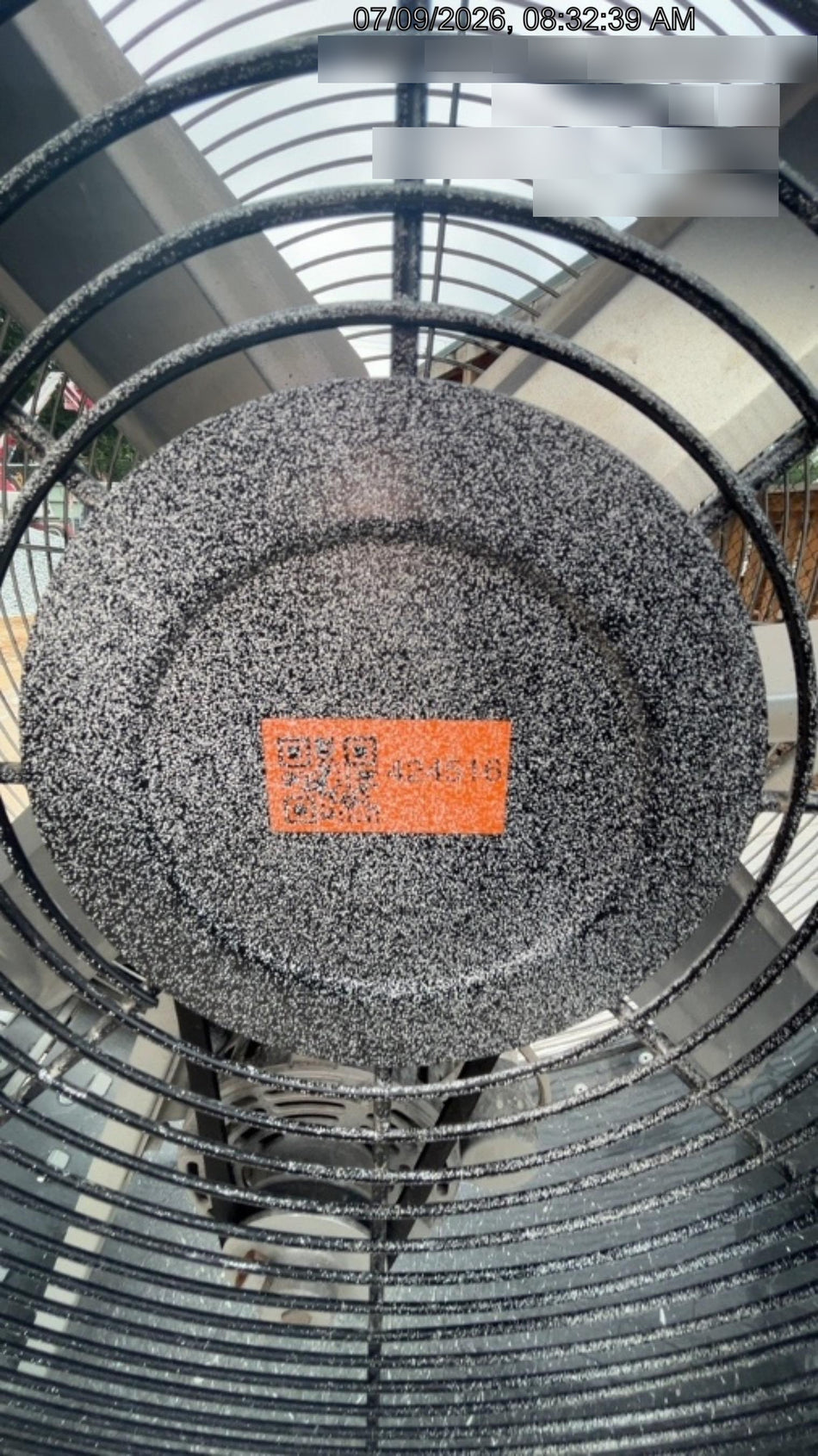 2024 MASTER MHD-42-BDF-C