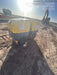 2020 WACKER NEUSON RTLx-SC3