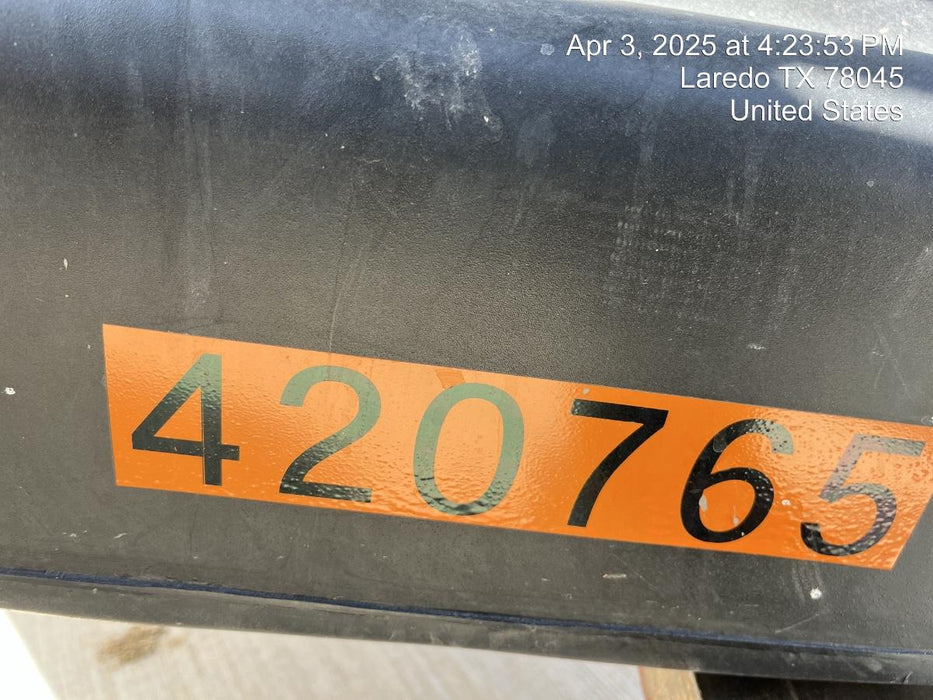 2024 BIG ASS FANS Cool Space 400