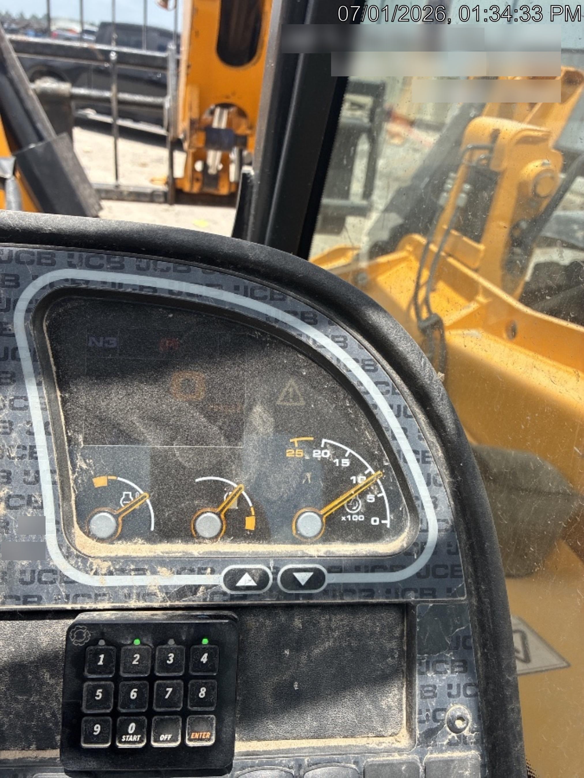 2023 JCB 510-56