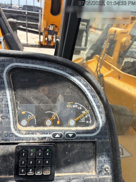 2023 JCB 510-56
