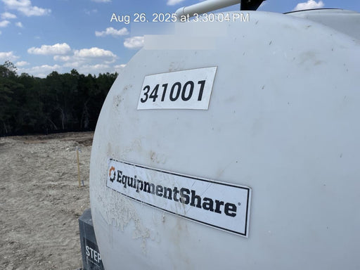 2023 SIMPSON SWT-52517