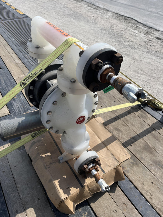 2023 INGERSOLL RAND PD20P-FPS-PTT