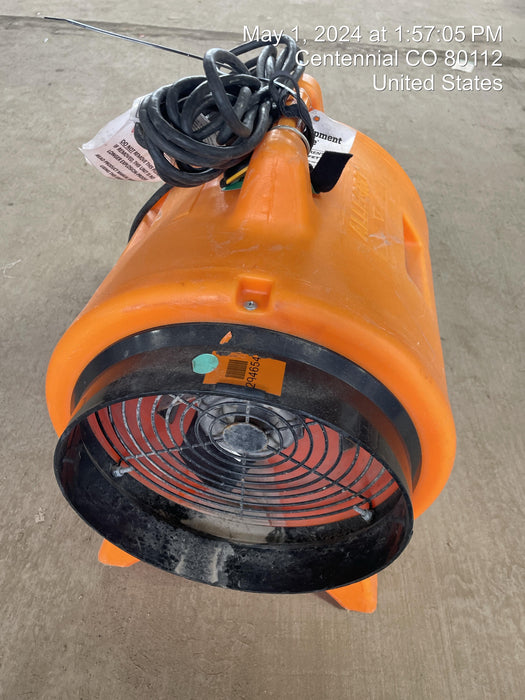 2023 ALLEGRO 9539-12EX