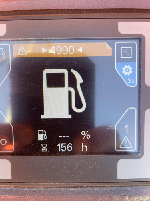 2020 ATLAS COPCO XAS188