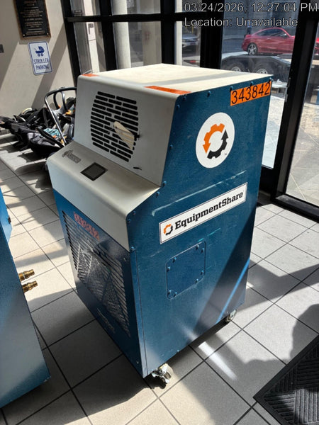 2023 KWIKOOL KWIB6021-2