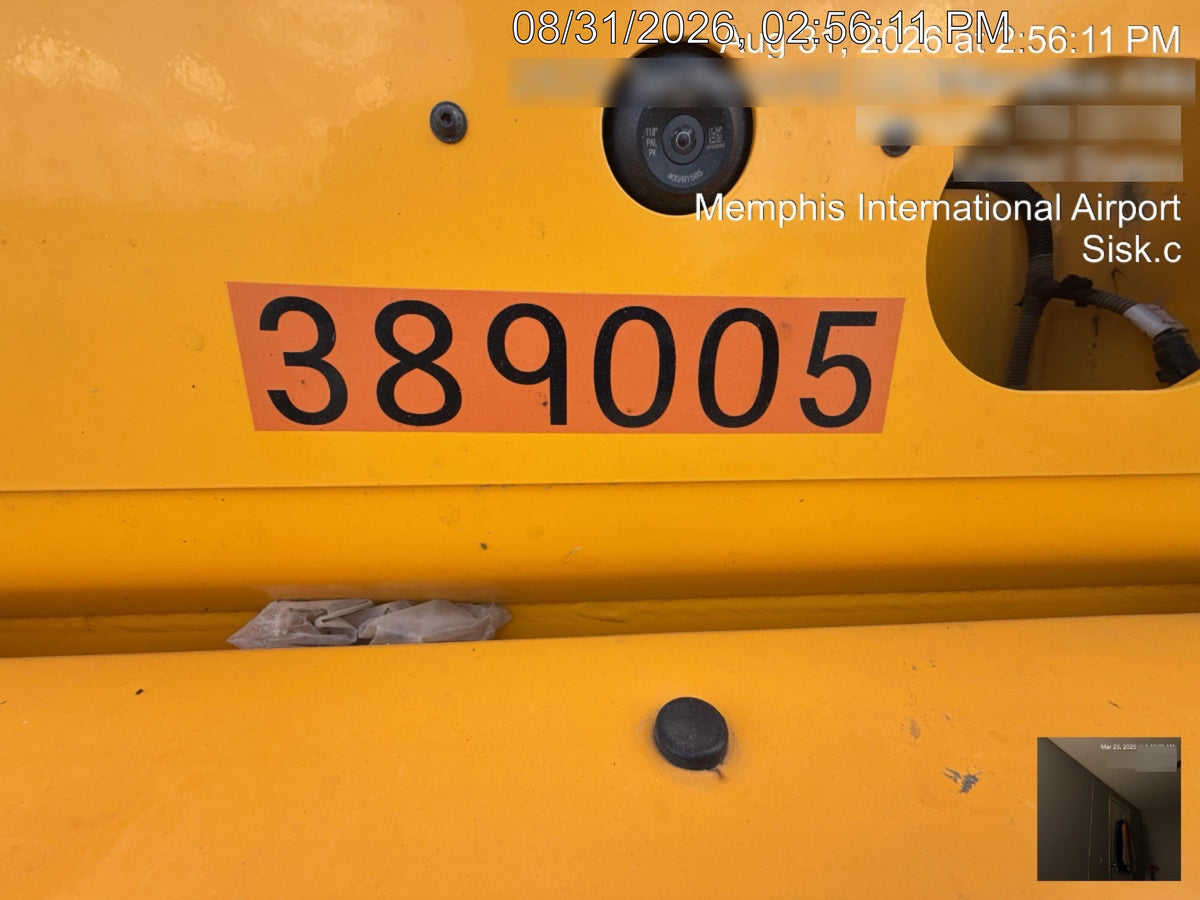 2024 JCB 512-56