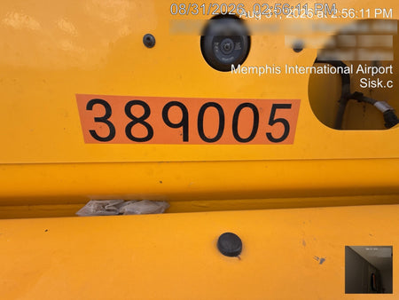 2024 JCB 512-56