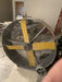 2021 MASTER 48" Drum fan