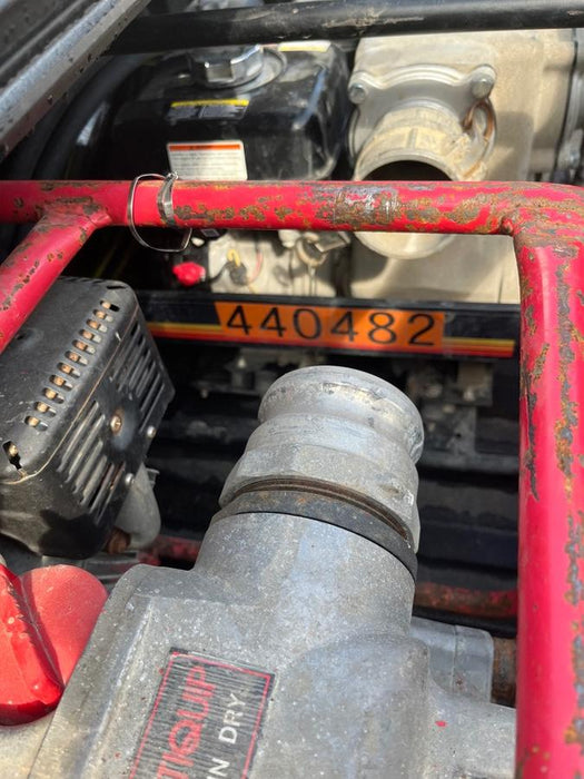 2024 MI-T-M WTP-T03-0MGH