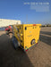 2021 ATLAS COPCO PAS 100 HF CS Enclosed