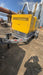 2024 ATLAS COPCO XAS 850