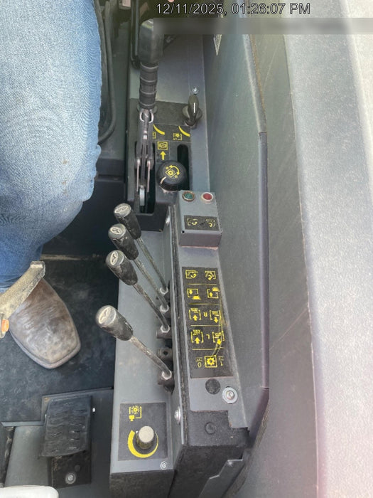 2024 KARCHER B 300 R