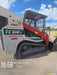 2020 TAKEUCHI TL8R2-R