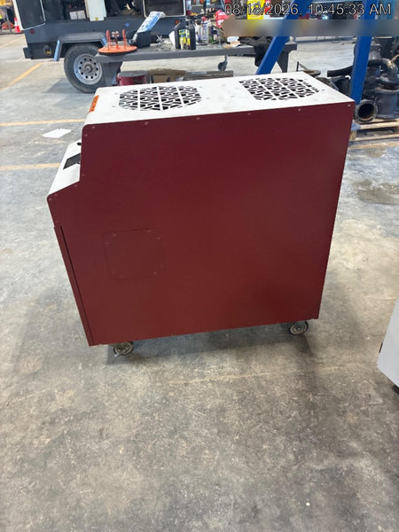 2025 KWIKOOL KPHP2211-2