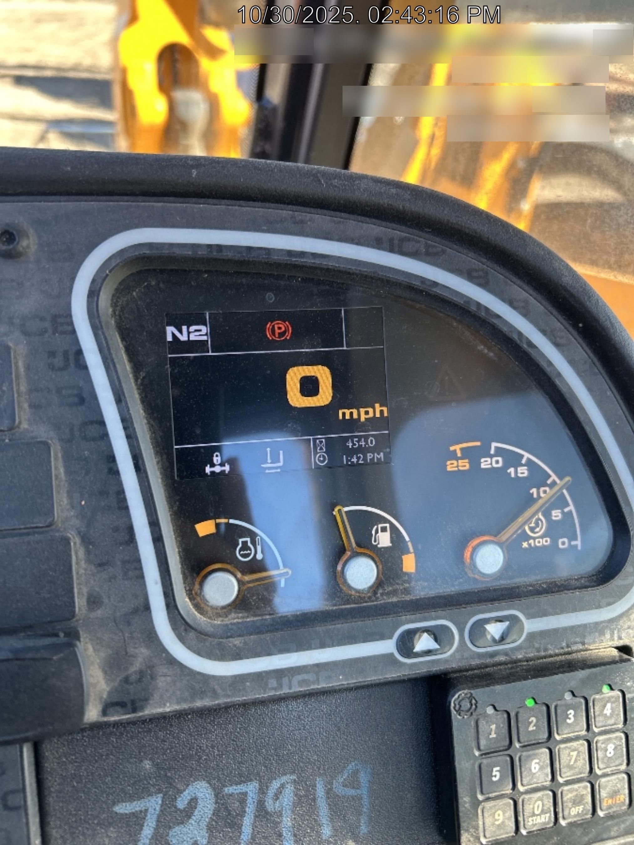 2024 JCB 512-56