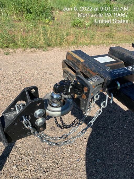 2020 STAR INDUSTRIES 1395B