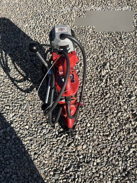 2022 MILWAUKEE 4206-1