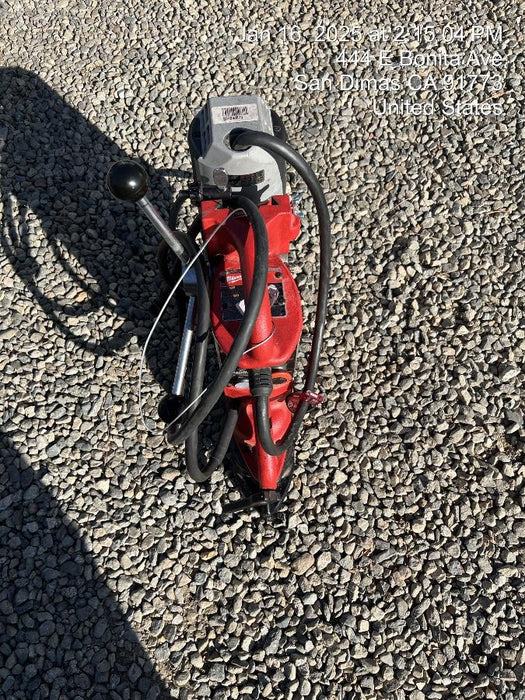 2022 MILWAUKEE 4206-1