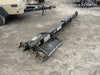 2021 STAR INDUSTRIES M1360B - Star JIB Boom