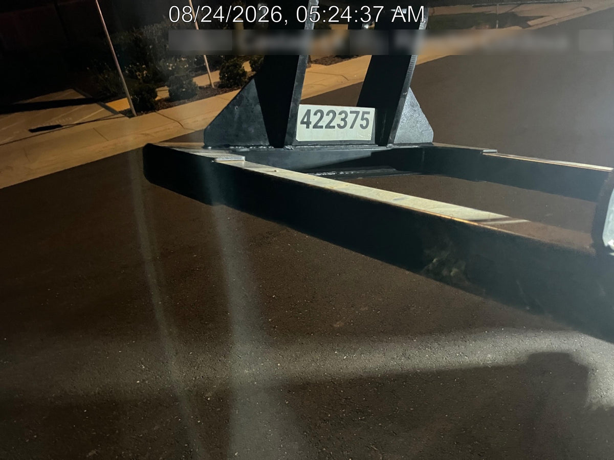 2024 JLG 100275853