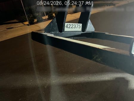 2024 JLG 100275853