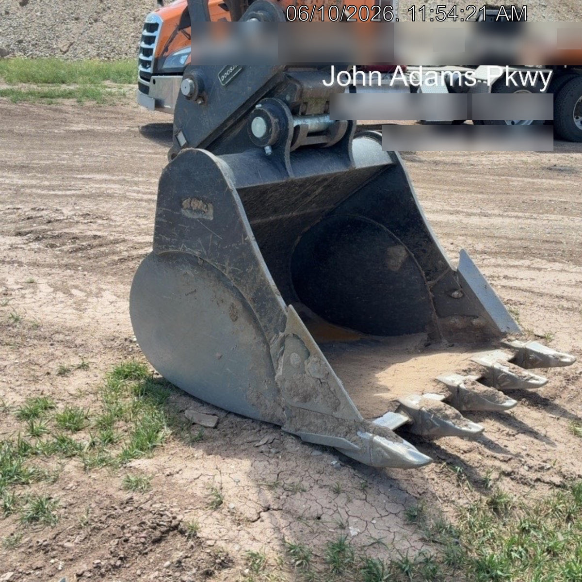 2025 EQUIPMENTSHARE 1000291