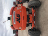 2019 JLG 450AJ