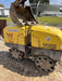 2021 WACKER NEUSON RTLx-SC3