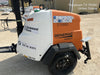 2023 Generac MLT2 Diesel, Flex Switch 120V Input, Powerzone Controller, 
(4) 320W LED Lights, 4kW Generator, 39.9 Gal Fuel Tank, 2" Ball, T3