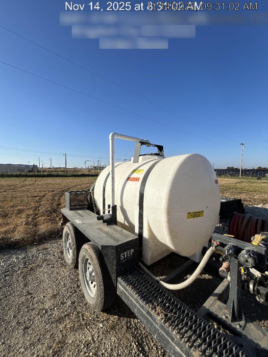 2024 SIMPSON SWT-52517