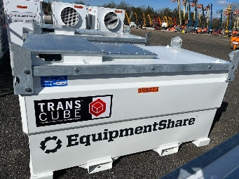 2024 WESTERN GLOBAL 20TCG-ES