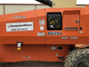 2019 JLG 860SJ