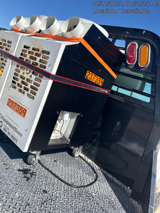 2022 KWIKOOL KPAC1811-2