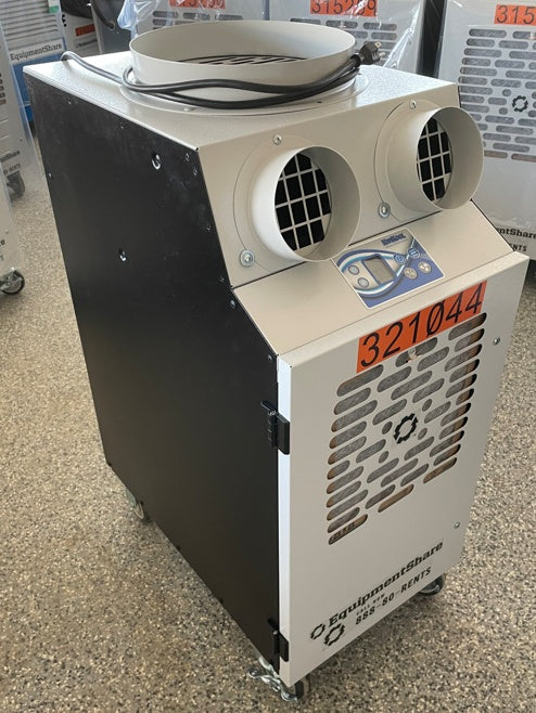 2023 KWIKOOL KPAC1411-2