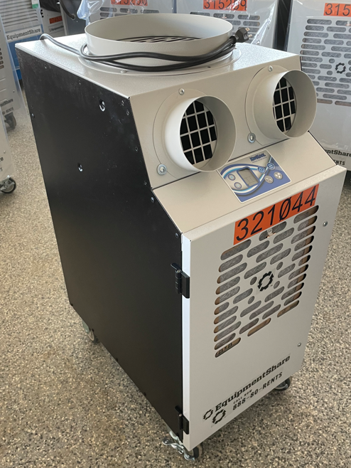 2023 KWIKOOL KPAC1411-2