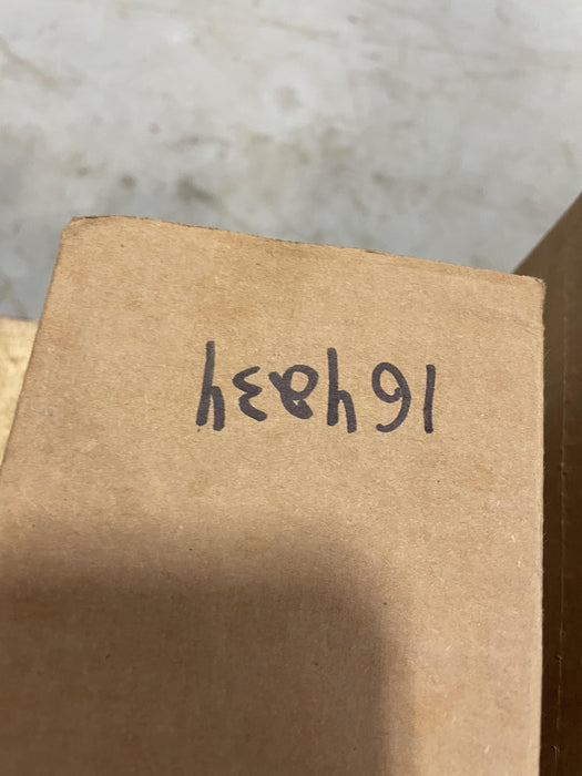 2021 MICHIGAN PNEUMATIC MP-BD2BA