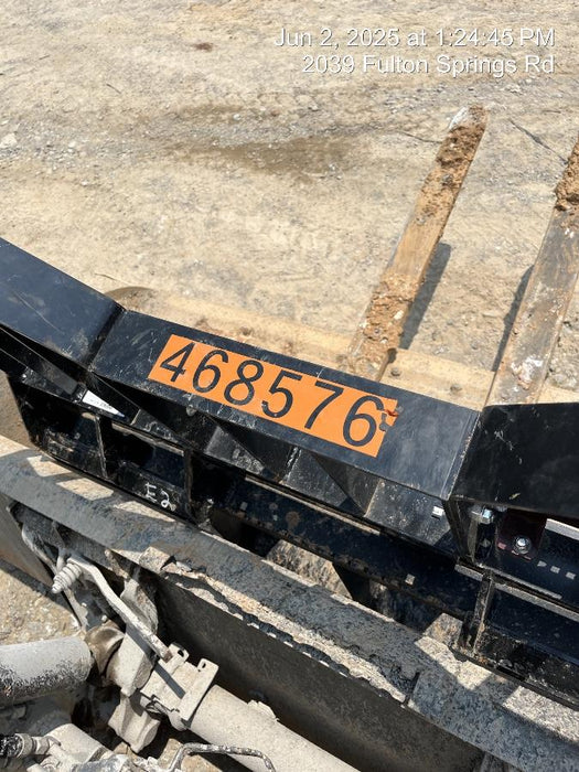 2024 VIRNIG PF4855-5VG