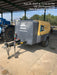 2022 ATLAS COPCO XATS400 CWK