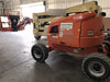2019 JLG 450AJ