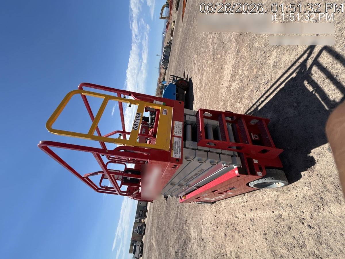 2026 MEC 3232+